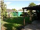 25 Playford Drive, Morphett Vale SA 5162