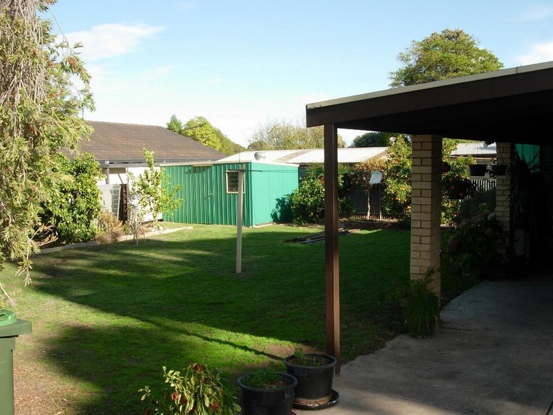 25 Playford Drive, Morphett Vale SA 5162