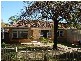 15 States Road, Old Reynella SA 5161