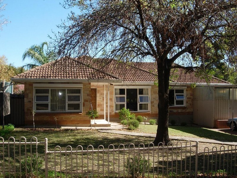15 States Road, Old Reynella SA 5161