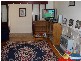 15 States Road, Old Reynella SA 5161