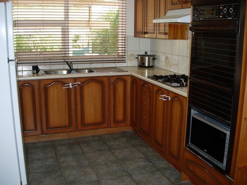 15 States Road, Old Reynella SA 5161