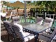 15 States Road, Old Reynella SA 5161