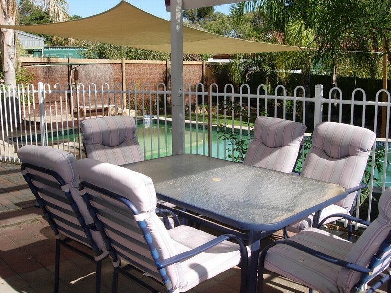 15 States Road, Old Reynella SA 5161