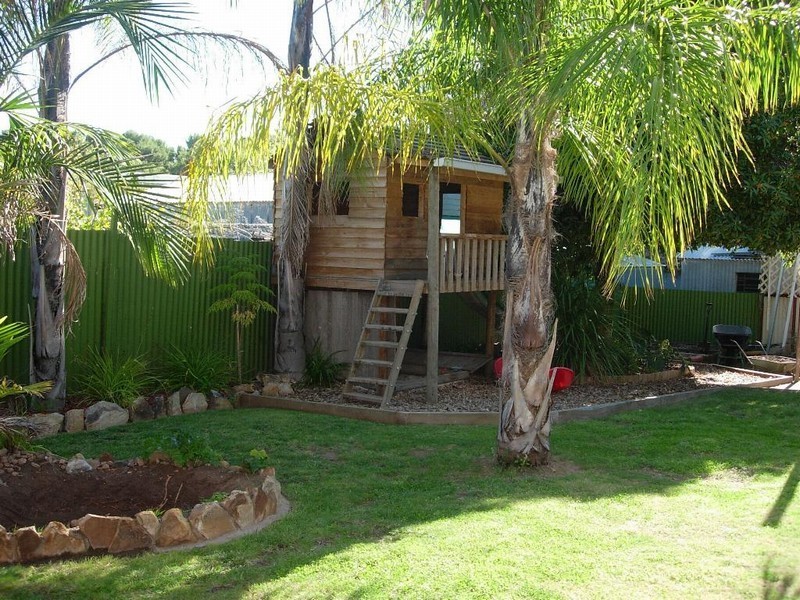 15 States Road, Old Reynella SA 5161