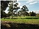 15 States Road, Old Reynella SA 5161