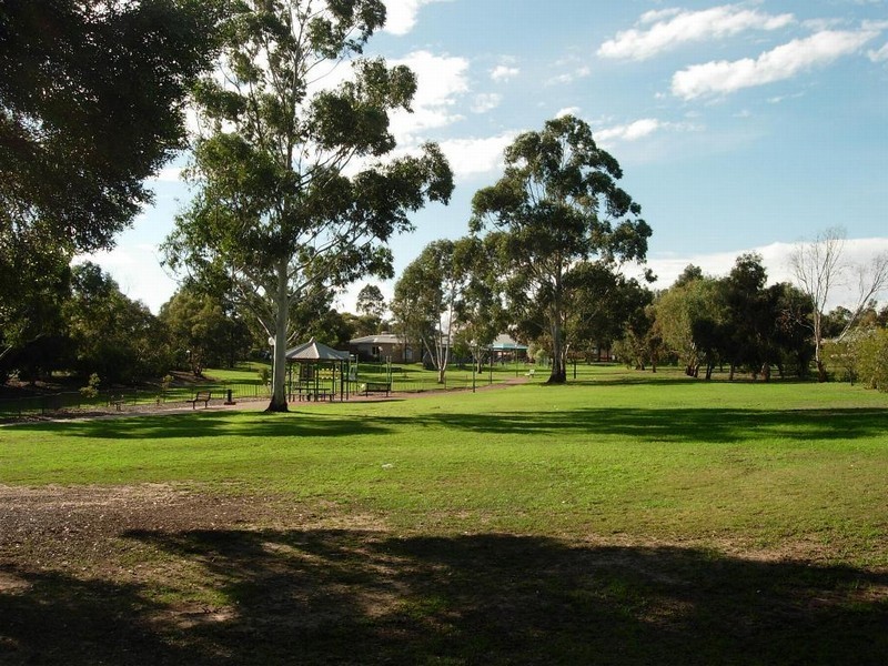 15 States Road, Old Reynella SA 5161