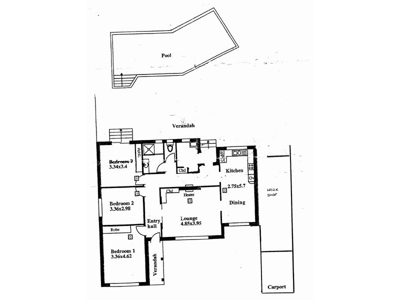 15 States Road, Old Reynella SA 5161