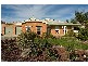 29 Solace Drive, Morphett Vale SA 5162