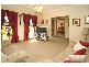 29 Solace Drive, Morphett Vale SA 5162