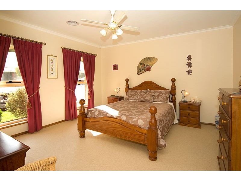 29 Solace Drive, Morphett Vale SA 5162