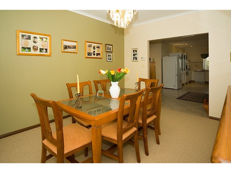 29 Solace Drive, Morphett Vale SA 5162