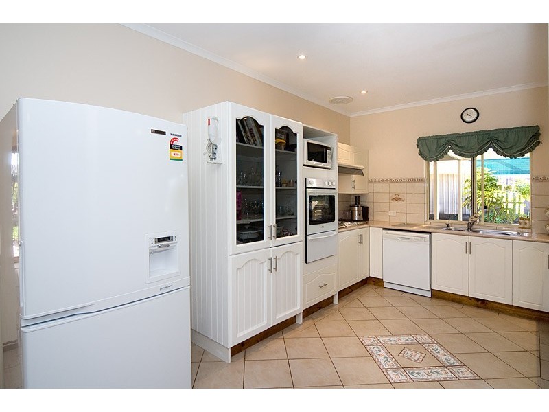 29 Solace Drive, Morphett Vale SA 5162