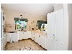 29 Solace Drive, Morphett Vale SA 5162