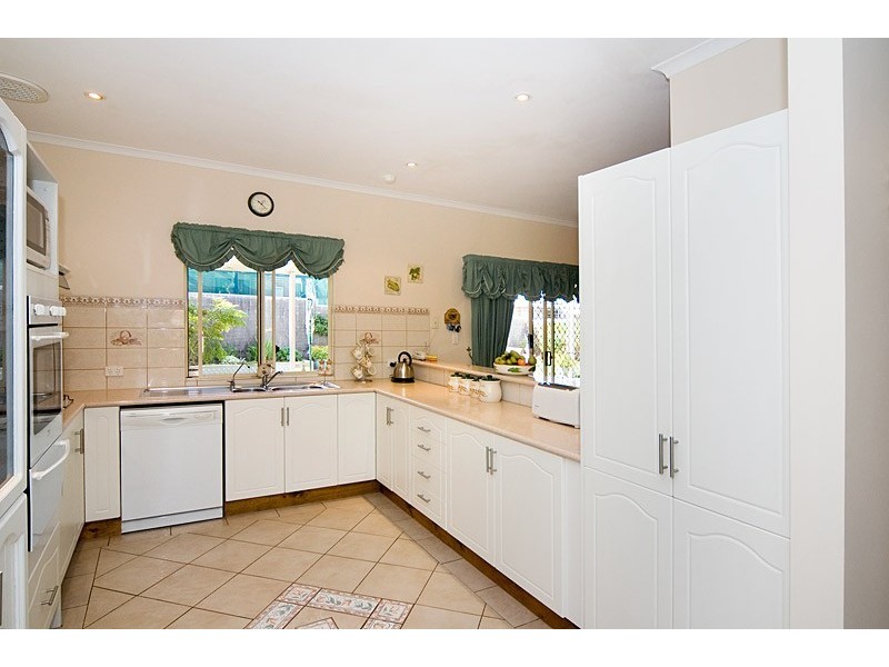 29 Solace Drive, Morphett Vale SA 5162
