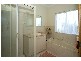 29 Solace Drive, Morphett Vale SA 5162