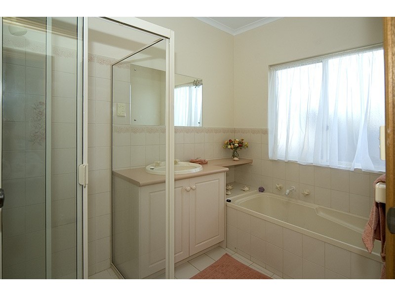 29 Solace Drive, Morphett Vale SA 5162