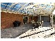 29 Solace Drive, Morphett Vale SA 5162