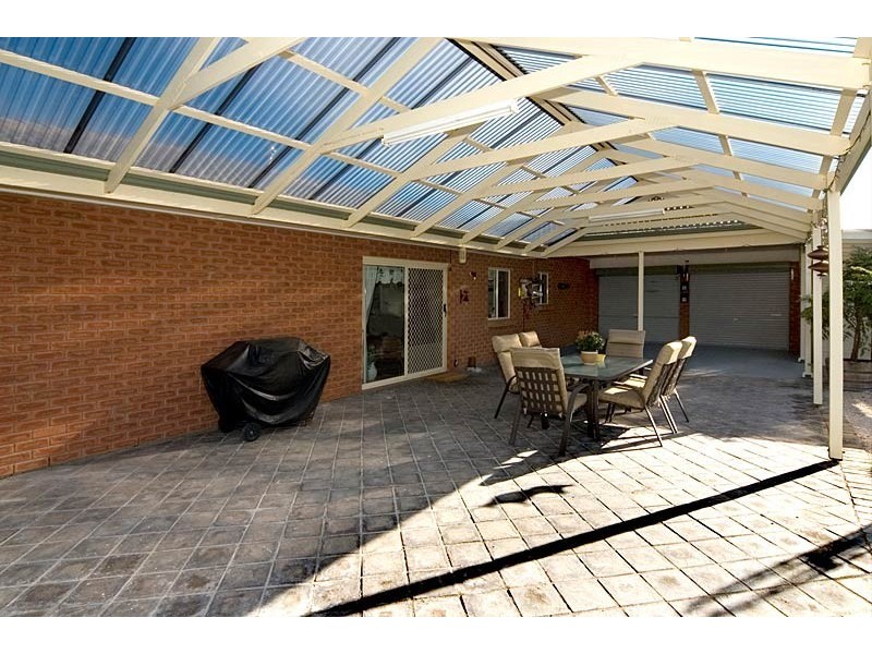 29 Solace Drive, Morphett Vale SA 5162