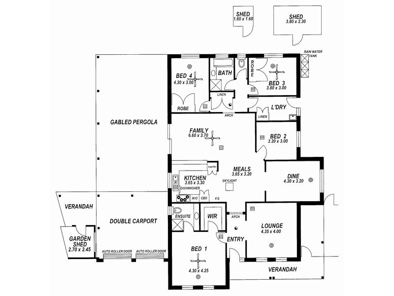 29 Solace Drive, Morphett Vale SA 5162