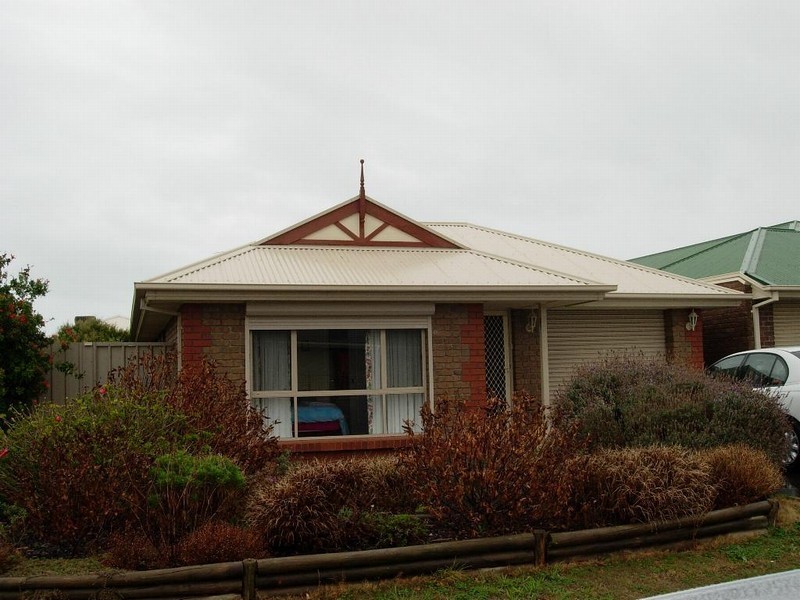 9a Kimber Street, Aldinga Beach SA 5173
