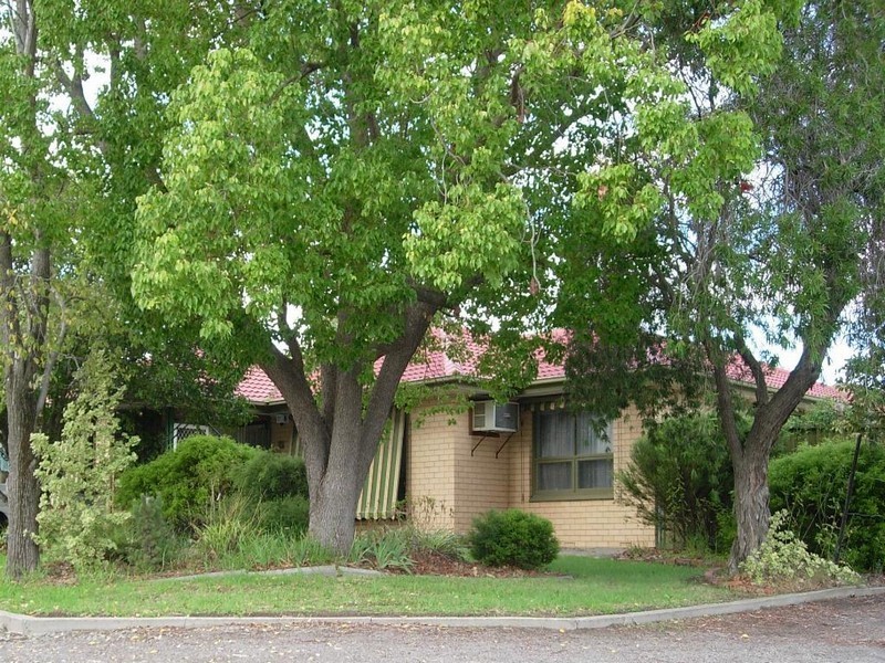 16 Marie Avenue, Morphett Vale SA 5162