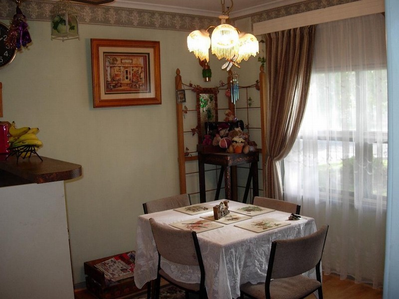 16 Marie Avenue, Morphett Vale SA 5162