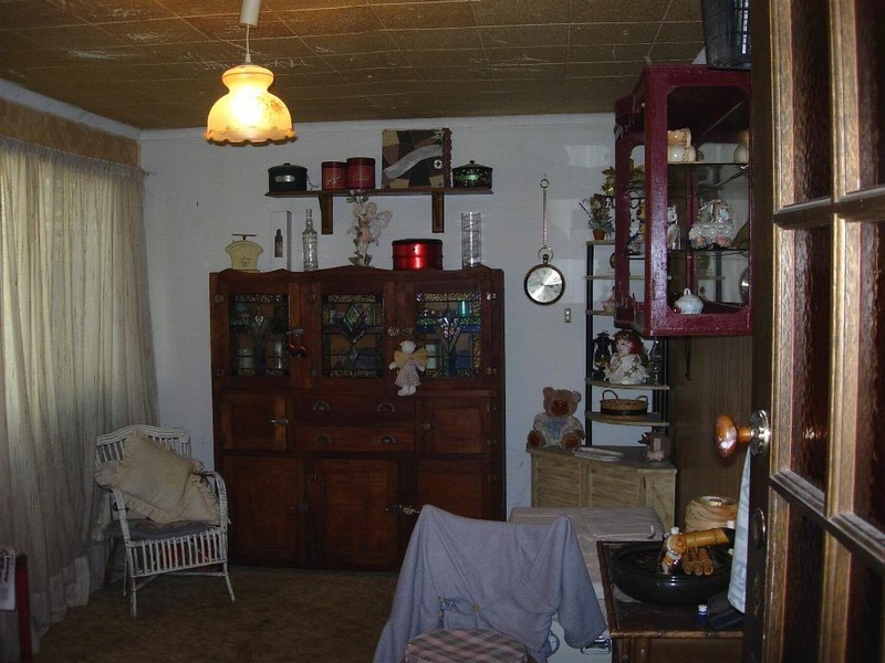 16 Marie Avenue, Morphett Vale SA 5162