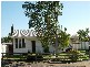8 Reid Street, Seacombe Gardens SA 5047