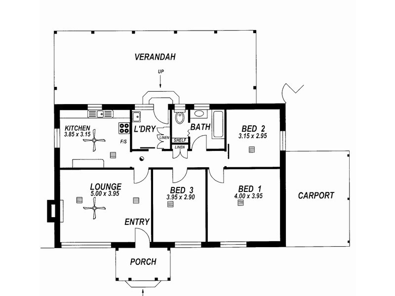 8 Reid Street, Seacombe Gardens SA 5047