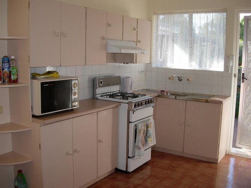 21/60 BOOTH AVENUE, Morphett Vale SA 5162