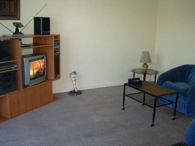 21/60 BOOTH AVENUE, Morphett Vale SA 5162