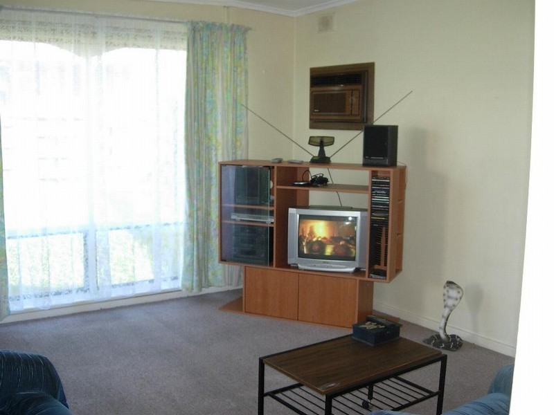 21/60 BOOTH AVENUE, Morphett Vale SA 5162