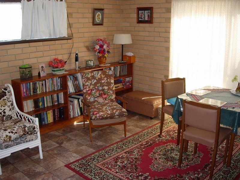 5 Salisbury Avenue, Morphett Vale SA 5162