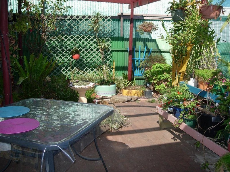 5 Salisbury Avenue, Morphett Vale SA 5162