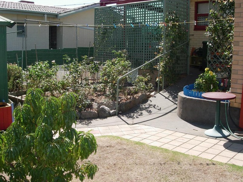 5 Salisbury Avenue, Morphett Vale SA 5162