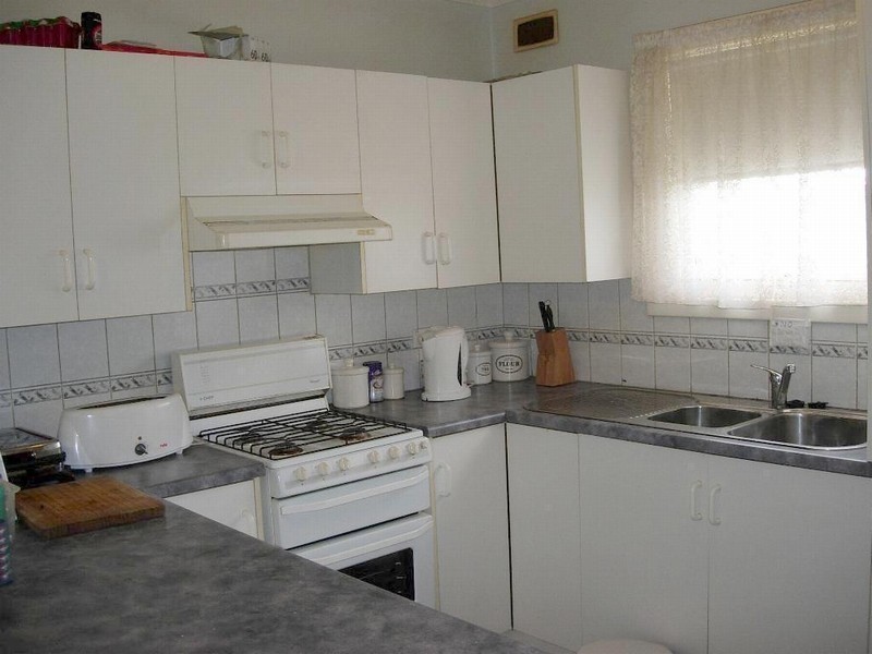 40 Morton Road, Christie Downs SA 5164