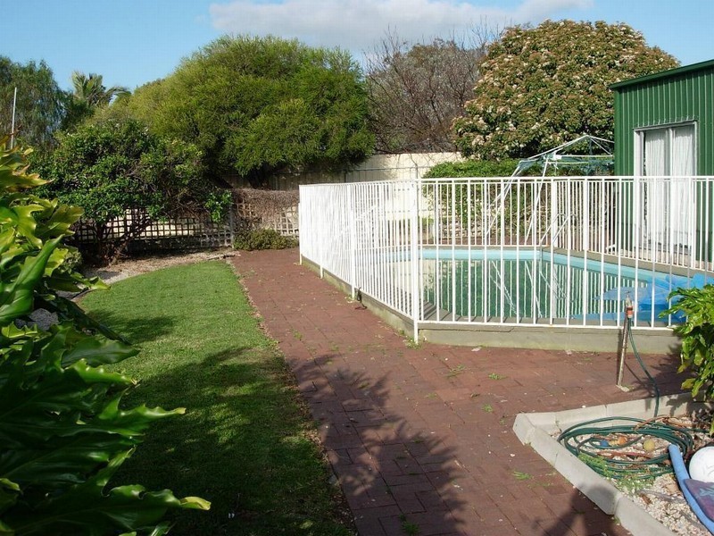 40 Morton Road, Christie Downs SA 5164