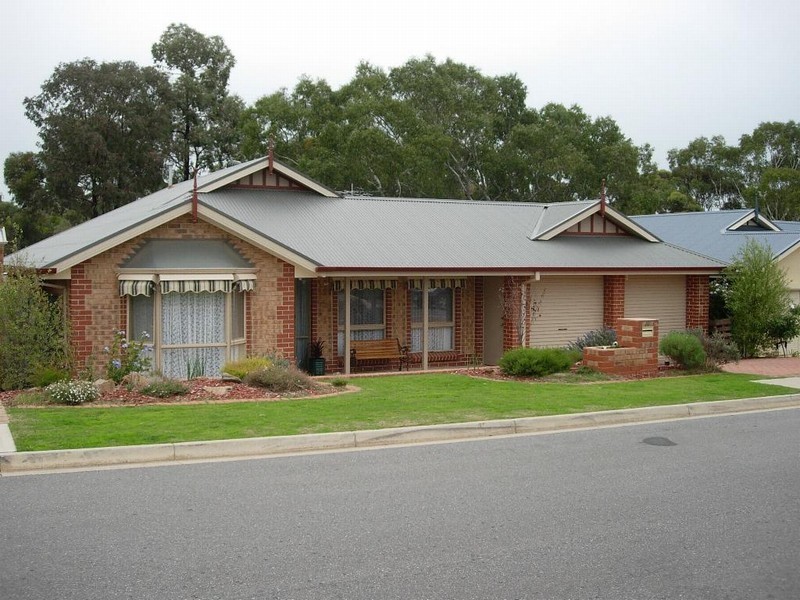 33 Erebus Circuit, Morphett Vale SA 5162