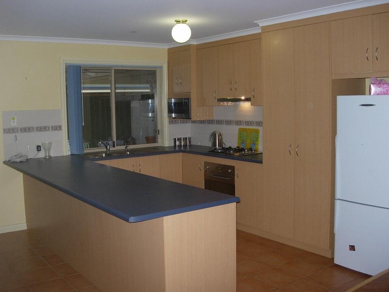 33 Erebus Circuit, Morphett Vale SA 5162