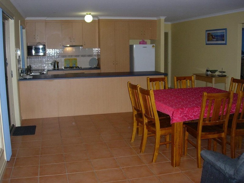 33 Erebus Circuit, Morphett Vale SA 5162