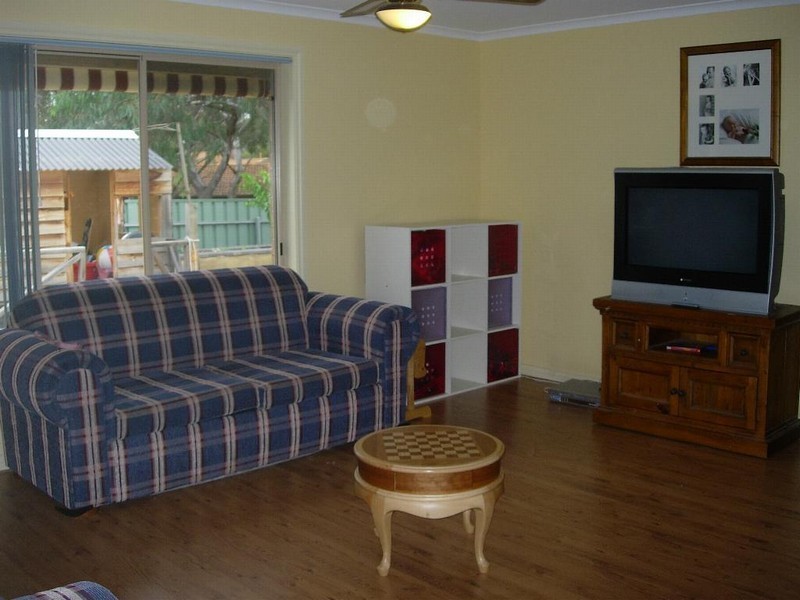 33 Erebus Circuit, Morphett Vale SA 5162