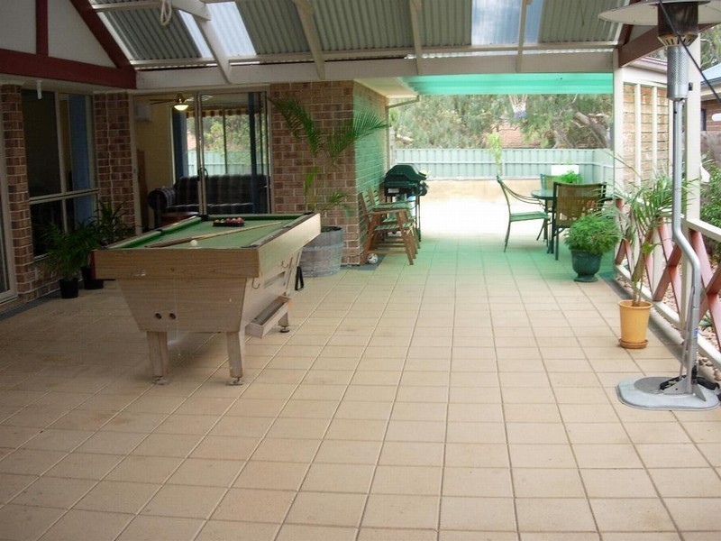 33 Erebus Circuit, Morphett Vale SA 5162