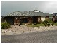 16 Deane Avenue, Noarlunga Downs SA 5168