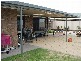 16 Deane Avenue, Noarlunga Downs SA 5168