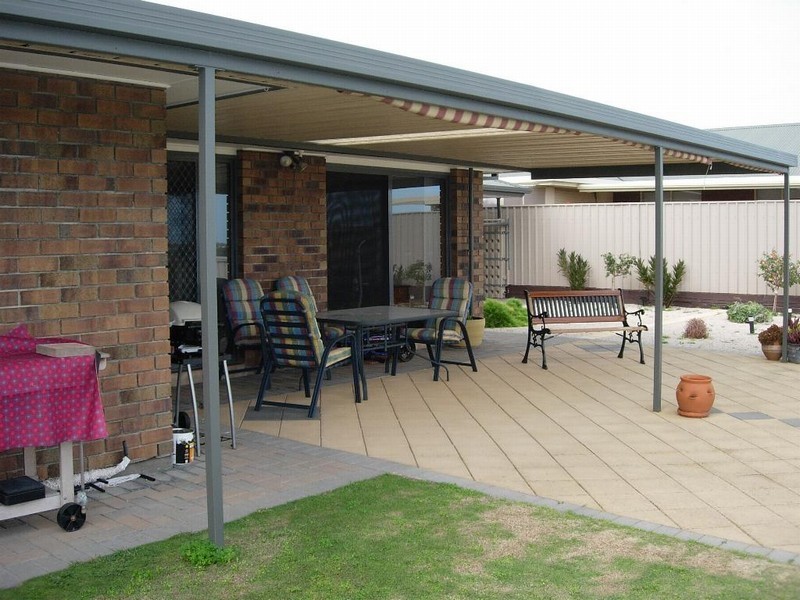 16 Deane Avenue, Noarlunga Downs SA 5168