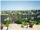16 Deane Avenue, Noarlunga Downs SA 5168