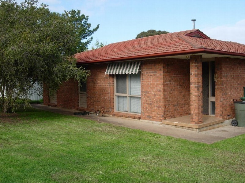 124 Elizabeth Road, Morphett Vale SA 5162