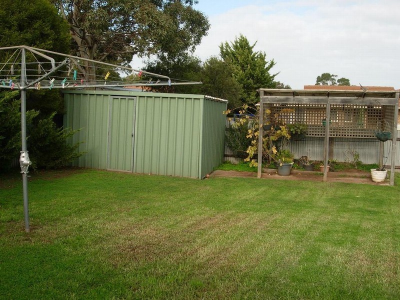 124 Elizabeth Road, Morphett Vale SA 5162