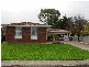 11 Pedro Avenue, Morphett Vale SA 5162